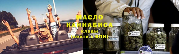 гидра Володарск