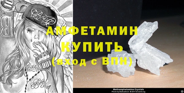 гидра Володарск