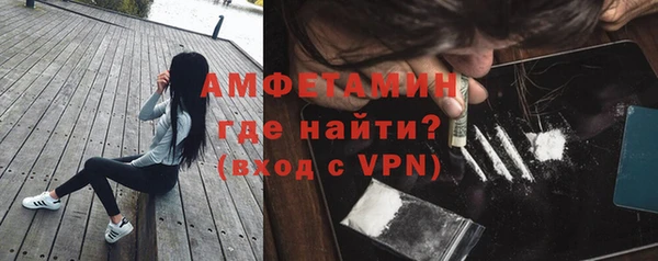 гидра Володарск