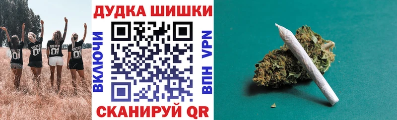 Канабис гибрид Зея